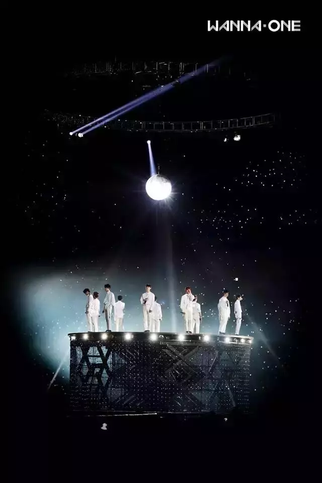 盤點歷代「以出道曲拿下音樂節目一位」的團體TOP13!
