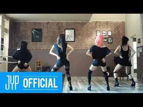 盤點歷代「以出道曲拿下音樂節目一位」的團體TOP13!