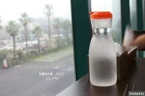 韓國女人經期照樣喝冰水、吃霜淇淋肚子都不會痛!想不到居然是靠這個秘密!台灣女生快學起來!以後可以爽吃了!