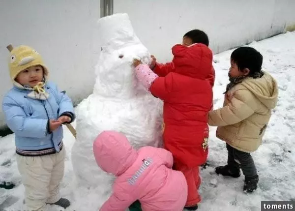 韓國女人經期照樣喝冰水、吃霜淇淋肚子都不會痛!想不到居然是靠這個秘密!台灣女生快學起來!以後可以爽吃了!