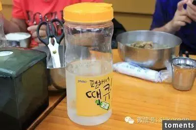 韓國女人經期照樣喝冰水、吃霜淇淋肚子都不會痛!想不到居然是靠這個秘密!台灣女生快學起來!以後可以爽吃了!