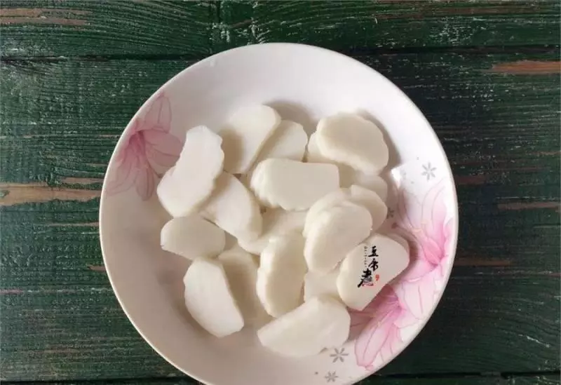 臺灣人早春不吃它太虧,一斤兩塊錢,維生素含量極高,增強體質,降三高,孩子換季再也不容易感冒了!