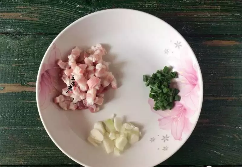 臺灣人早春不吃它太虧,一斤兩塊錢,維生素含量極高,增強體質,降三高,孩子換季再也不容易感冒了!