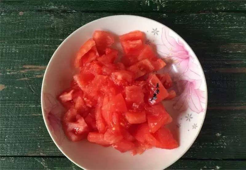 臺灣人早春不吃它太虧,一斤兩塊錢,維生素含量極高,增強體質,降三高,孩子換季再也不容易感冒了!