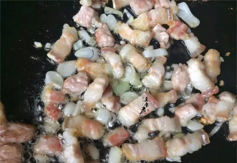 臺灣人早春不吃它太虧,一斤兩塊錢,維生素含量極高,增強體質,降三高,孩子換季再也不容易感冒了!