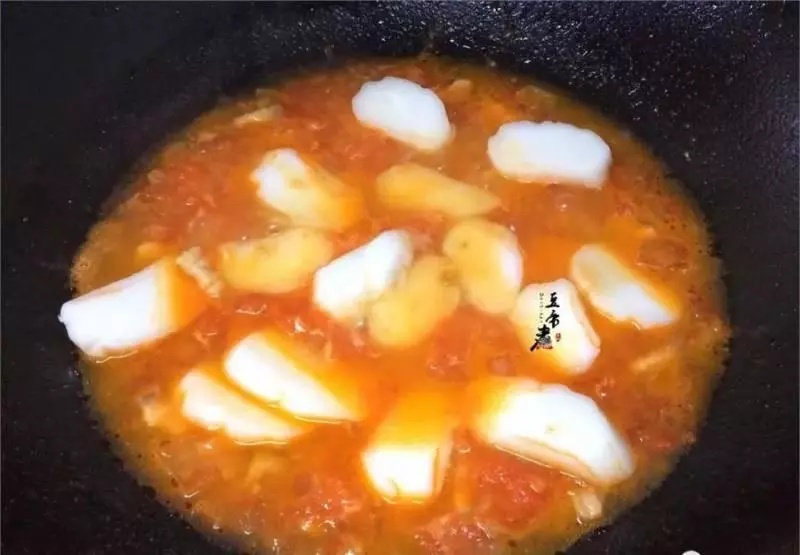 臺灣人早春不吃它太虧,一斤兩塊錢,維生素含量極高,增強體質,降三高,孩子換季再也不容易感冒了!