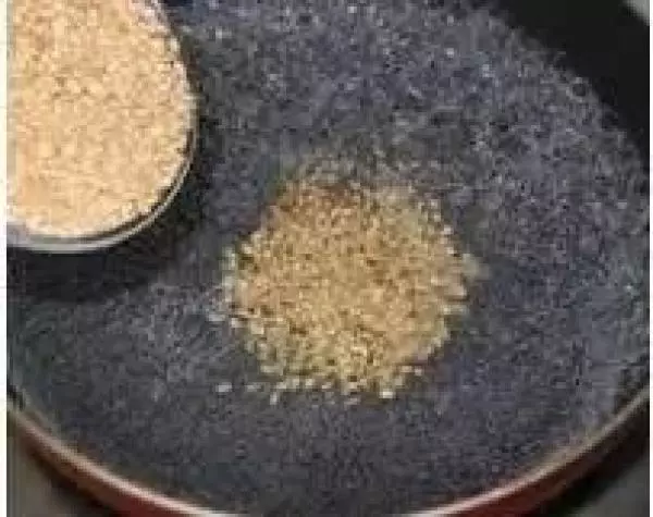 人蔘一斤,比不上此物一升!40歲後每天吃,降壓、降脂、清血管!