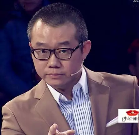 塗磊:最讓女人失望的可能不是因為你窮,而是看不到任何希望