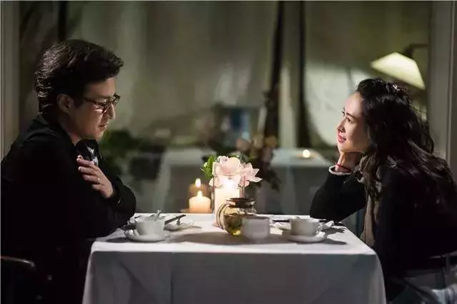 嫁給汪峰的章子怡,這次終於輸了?!