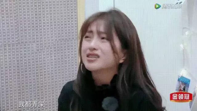 嫁給汪峰的章子怡,這次終於輸了?!