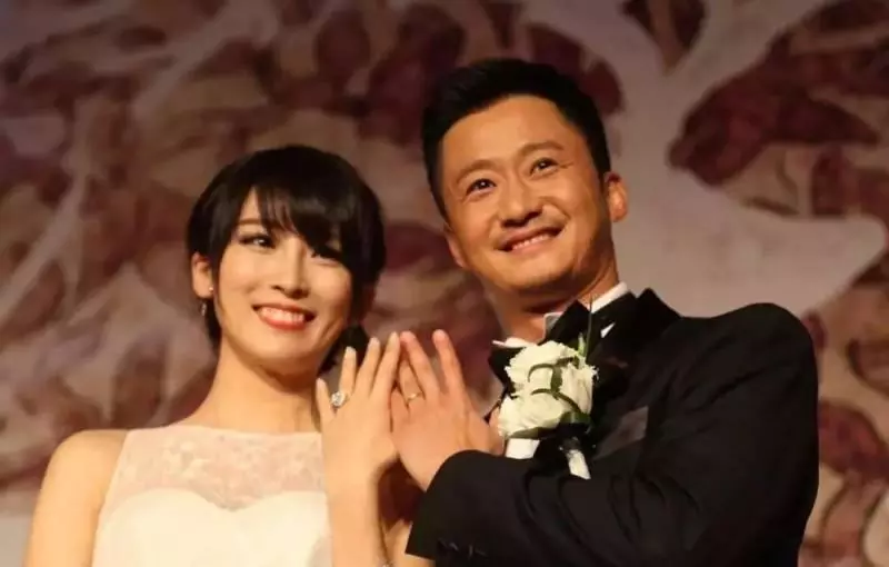 嫁給汪峰的章子怡,這次終於輸了?!