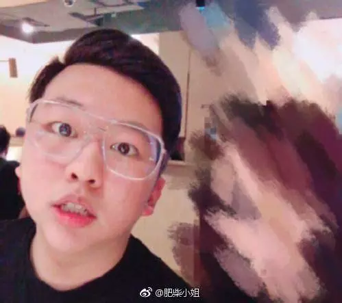 台8+9到上海裝富二代!「爽吃7正妹女友」上百人被騙錢 本尊現身大家看呆了