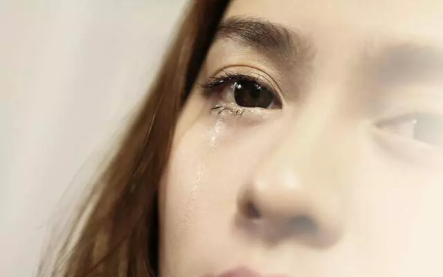 一位女人離婚前的10句心裡話,寫出了多少女人的痛,男人們請一定要珍惜