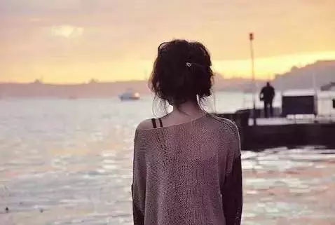 一位女人離婚前的10句心裡話,寫出了多少女人的痛,男人們請一定要珍惜