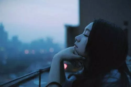 一位女人離婚前的10句心裡話,寫出了多少女人的痛,男人們請一定要珍惜