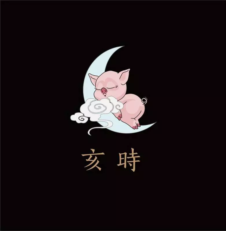出生時辰看財運!財運最旺的人是你嗎?