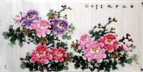 民間失傳已久的招財秘法,保證財源滾滾進你家!