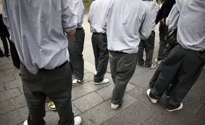 六、七、八年級一看就懂的青春回憶 每個都超有共鳴...尤其#9、10根本大家的黑歷史XD