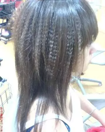 六、七、八年級一看就懂的青春回憶 每個都超有共鳴...尤其#9、10根本大家的黑歷史XD
