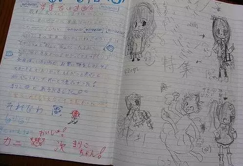 六、七、八年級一看就懂的青春回憶 每個都超有共鳴...尤其#9、10根本大家的黑歷史XD