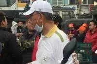 全村跪求「再來走一遭」!白沙屯媽祖顯靈,一個舉動惹村民淚奔,「5年心願」祂聽到了!