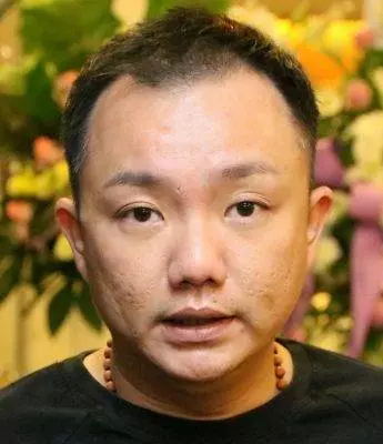 因江倩齡藝人身份「藏起」 16年 丈夫追思會深情悼亡妻