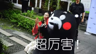 中國 海底懸浮高鐵 橫空出世,比飛機還快,大連到煙台只需12分鐘!轟動世界!