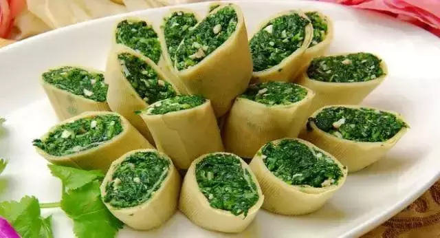 這5種食物是眼睛保護神,眼睛疲勞、乾澀就多吃,便宜實惠效果好