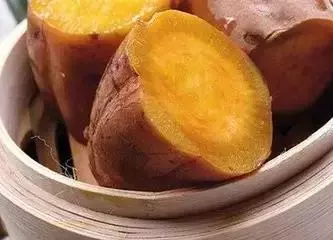 這5種食物是眼睛保護神,眼睛疲勞、乾澀就多吃,便宜實惠效果好