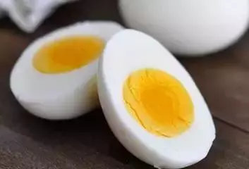 這5種食物是眼睛保護神,眼睛疲勞、乾澀就多吃,便宜實惠效果好