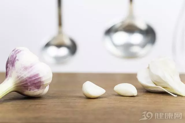 得了高血壓,要懂得「挑食」!四種食物不喜歡也吃點
