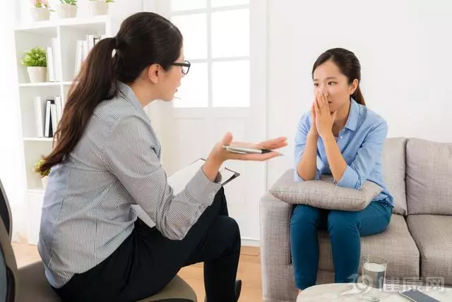 遺憾告知:父母有這四類疾病,孩子很難不患上!