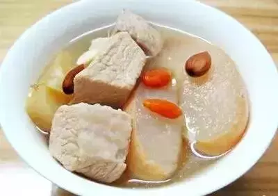 它是醫生最「恨」的水果!遠離心臟病、中風,50歲以上必吃