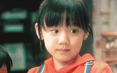 當孩子說「媽媽,我害怕」時,聰明的父母從來不說「別怕」,而是用這些話鼓勵孩子
