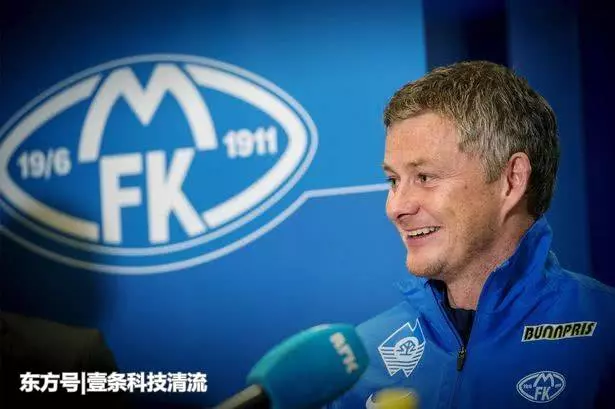 暗示轉正?索帥笑稱要把范迪克趕出自己的房子