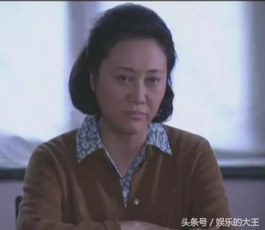 萬萬沒想到這些明星竟是母女!卻各自在娛樂圈打拚 你不知道吧!