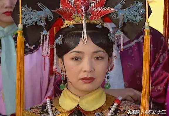 萬萬沒想到這些明星竟是母女!卻各自在娛樂圈打拚 你不知道吧!