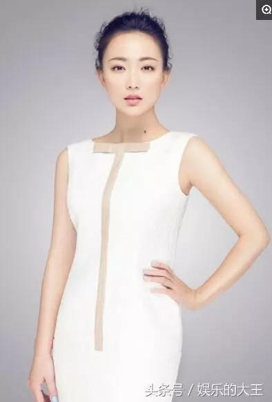 萬萬沒想到這些明星竟是母女!卻各自在娛樂圈打拚 你不知道吧!