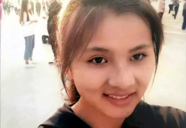 女生被霸王硬上弓選擇跳樓結束生命,犯人與公務員開車製造假車禍《內附視頻》