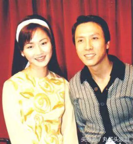 她離婚才發現懷孕,前夫為新歡從不探望,兒子住院連看都不看讓她崩潰大哭!如今獨自帶娃美成這樣!