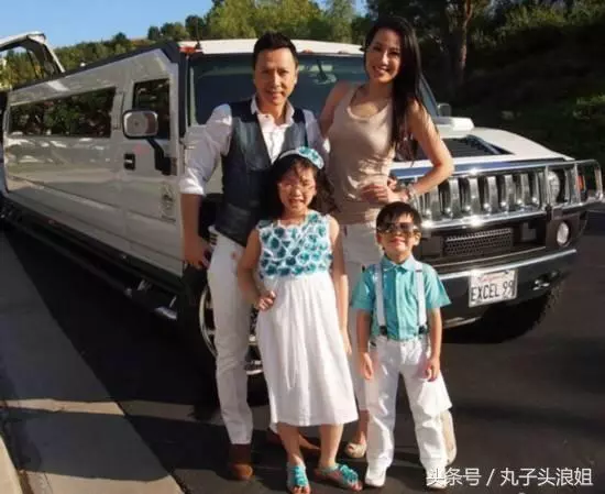 她離婚才發現懷孕,前夫為新歡從不探望,兒子住院連看都不看讓她崩潰大哭!如今獨自帶娃美成這樣!