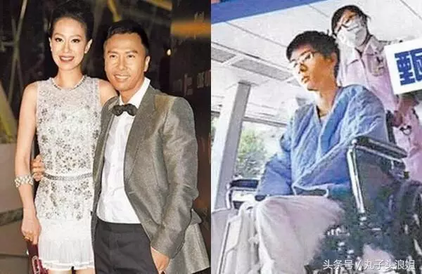她離婚才發現懷孕,前夫為新歡從不探望,兒子住院連看都不看讓她崩潰大哭!如今獨自帶娃美成這樣!