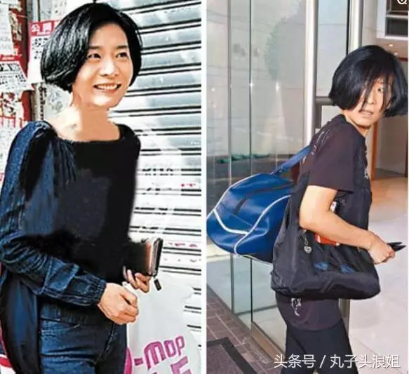 她離婚才發現懷孕,前夫為新歡從不探望,兒子住院連看都不看讓她崩潰大哭!如今獨自帶娃美成這樣!