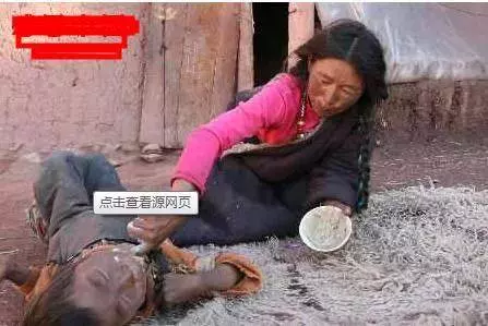 轟動事件 大馬6歲小女孩被拐帶 不見3小時終於被尋獲 快看 這三小時是小孩的惡夢啊....