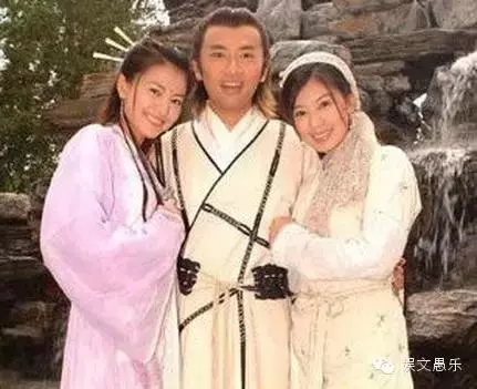 「蘇有朋」與「林心如」現實中偷偷相戀10多年,卻不能大方公開在一起的秘密...原來竟是因兩人...真是太讓人難過了!!!