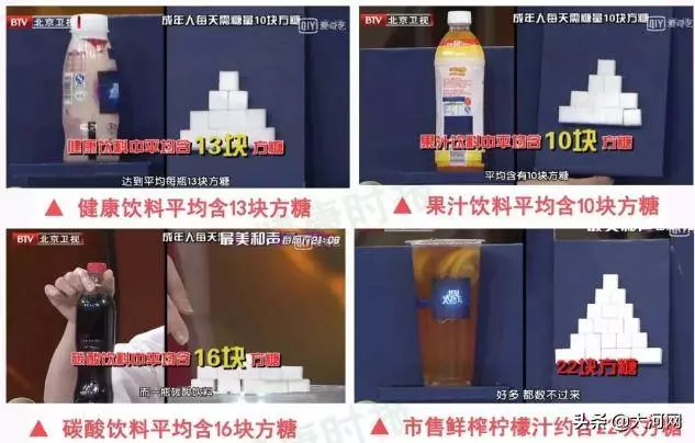 羽壇名將李宗偉癌細胞全面消除!33次質子治療,花費近千萬!