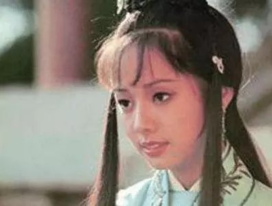 59歲毛舜筠前夫曝光,原來是我們熟悉的他,難怪沒和張國榮結婚