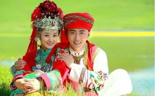 瞞了7年,趙麗穎坦言:如果當年我們沒分手,我孩子都上幼兒園了