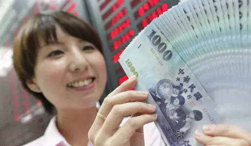 新的勞退機制可能會讓你「忘了領250萬元」,60歲以上的每個人都該趕緊 ...