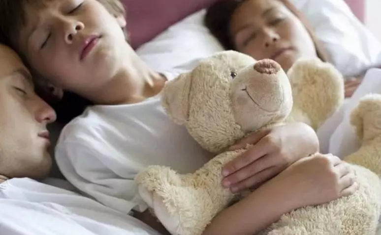 晚上做對這4件事,尿酸控制好遠離痛風的煩惱